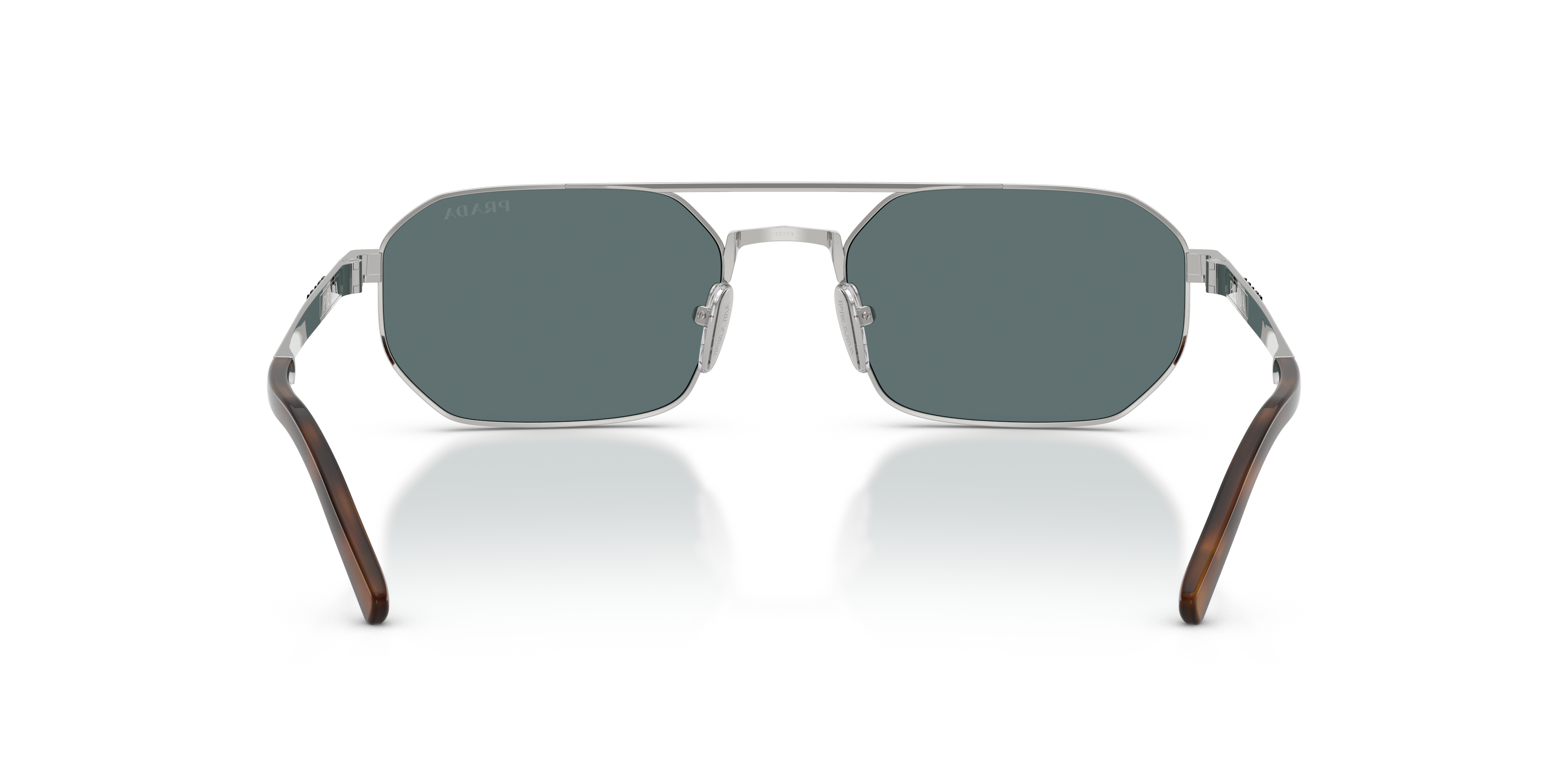 Prada PR D53S 1BC40X  